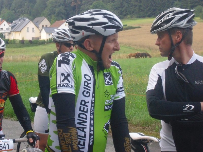 Frankenwald 2010 116